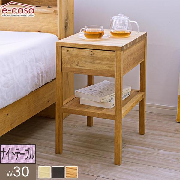 e-casa_ntb-sk-22sm004