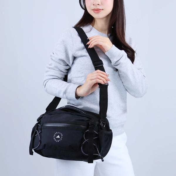 adidas by Stella McCartney 【並行輸入品】 アディダスバイステラ