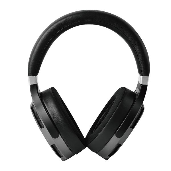 UNCOMMON アンコモン PDH-1 有線 オーバーイヤー 平面駆動型