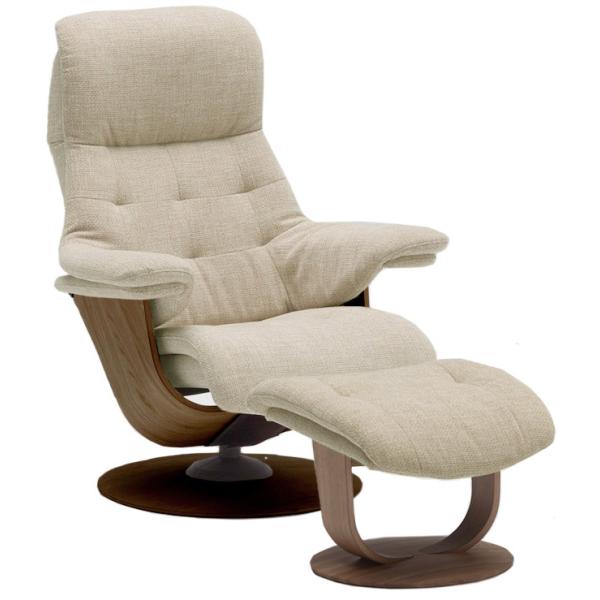 The First（カリモク家具） カリモク RU72 ザ・ファースト Sサイズ 1P