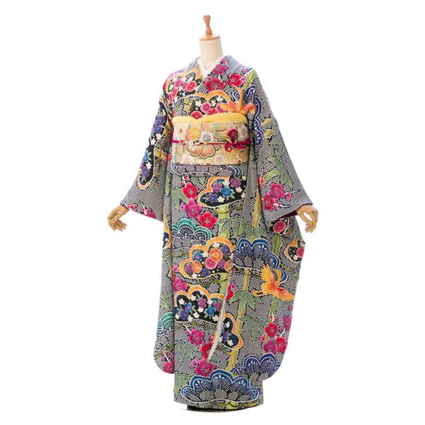 e-kimono-rental_hac6128