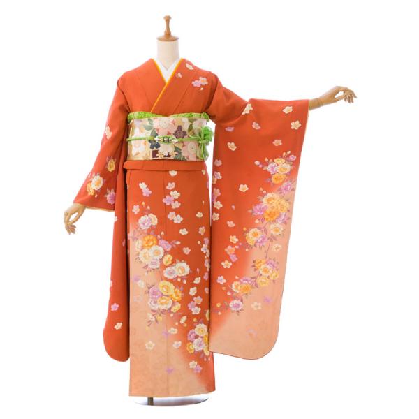 e-kimono-rental_hac0084