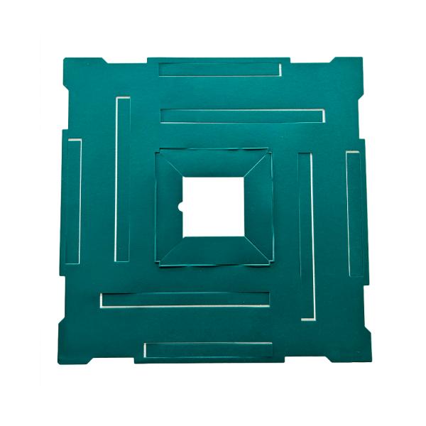 e-mahjong_mat-rexx3-blue