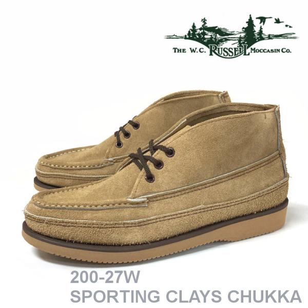 e-minerva_9950010025