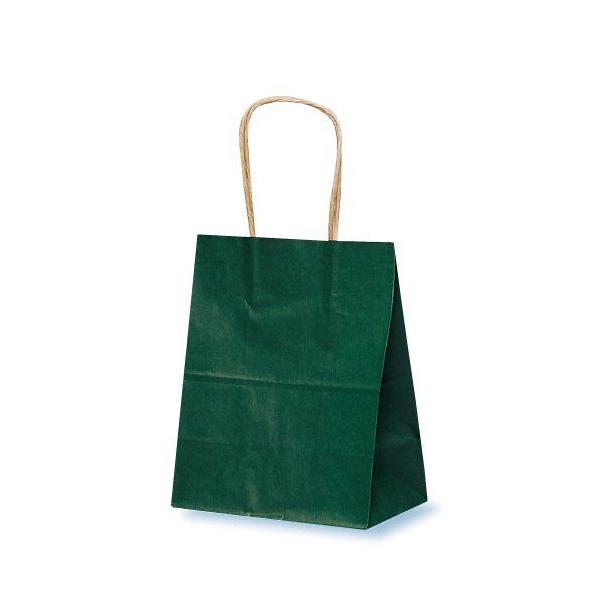 T2カラー(緑) 400枚 : みやこオンラインショッピング - 通販 - Yahoo