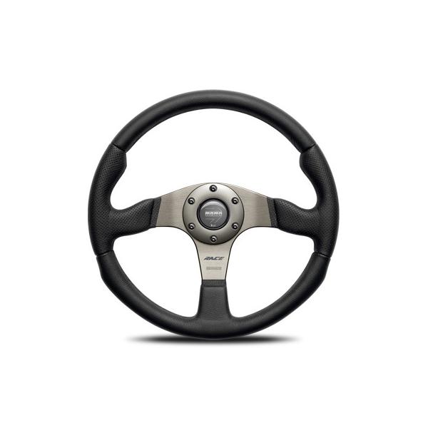 MOMO/モモ RACE（レース） 35φ 商品番号：R-11 : NANIWAYA Yahoo