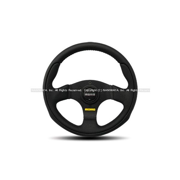 MOMO/モモ TEAM（ティーム ） 28φ 商品番号：T-1001 : NANIWAYA Yahoo