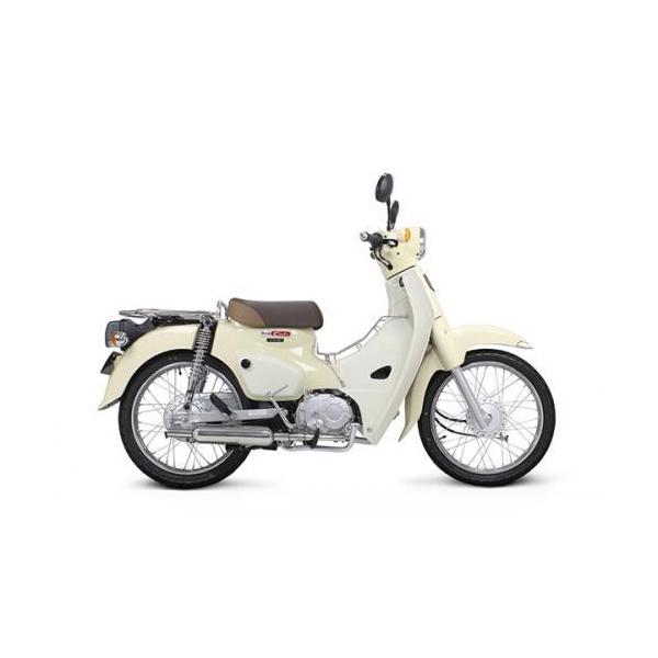 e-net_tkgw-04-02-0322