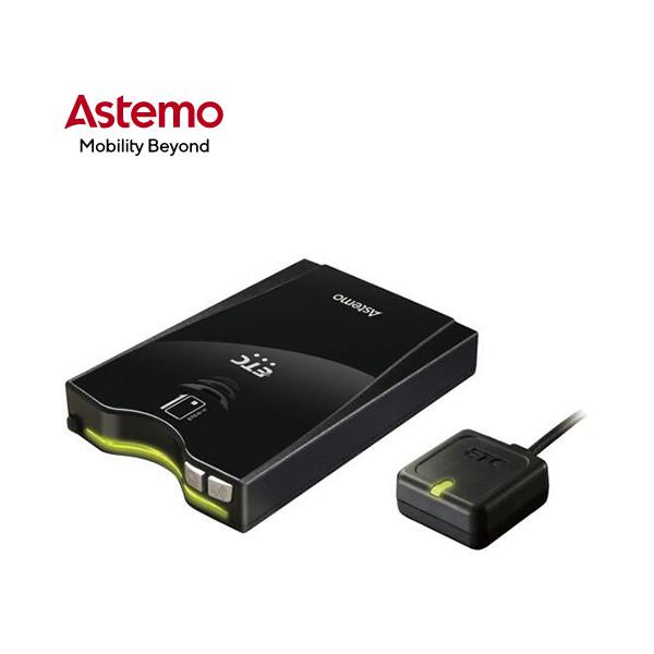 e-parts0222_hi-hf-ev715