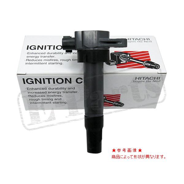 TOYOTA MR2 SW20用 純正品番：90919-02197 ※イグニッションコイル