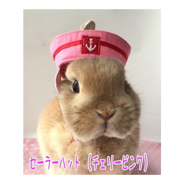 e-petyasan_sailorhat-pink