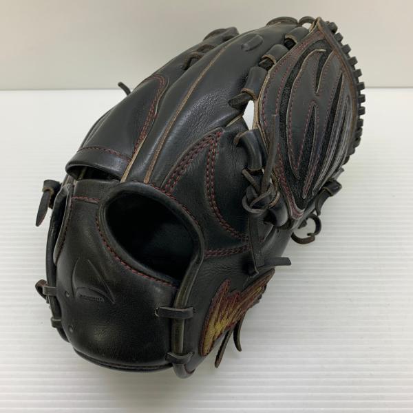 アイピーセレクト Ip Select アルモニーア 硬式 大人 一般 投手用