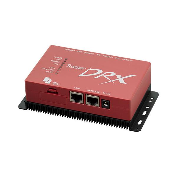 e-plaisir-shop_4907940130889