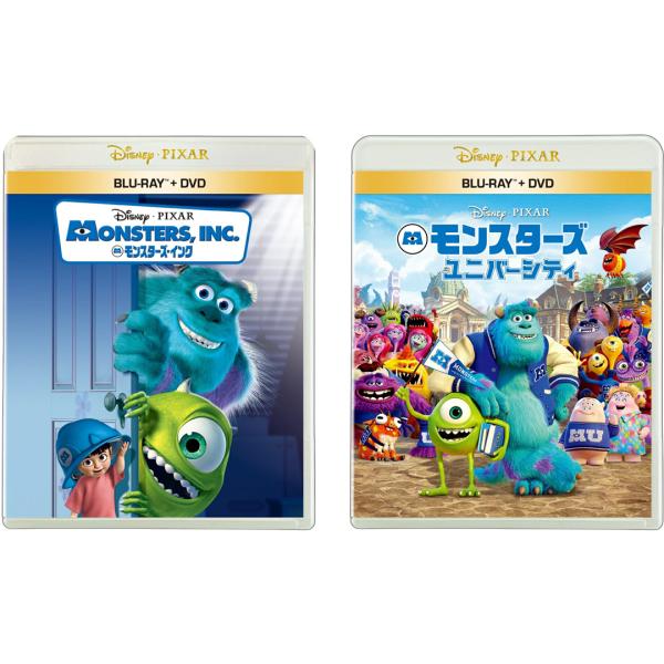 e-sekaiya_newitem4914