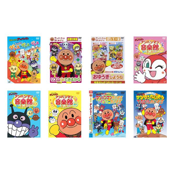 e-sekaiya_newitem9288