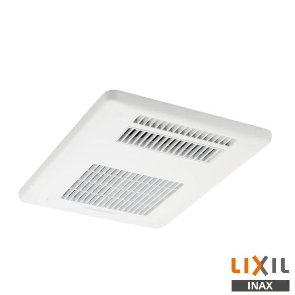 INAX（イナックス） INAX LIXIL UFD-112A 換気乾燥暖房機 100V