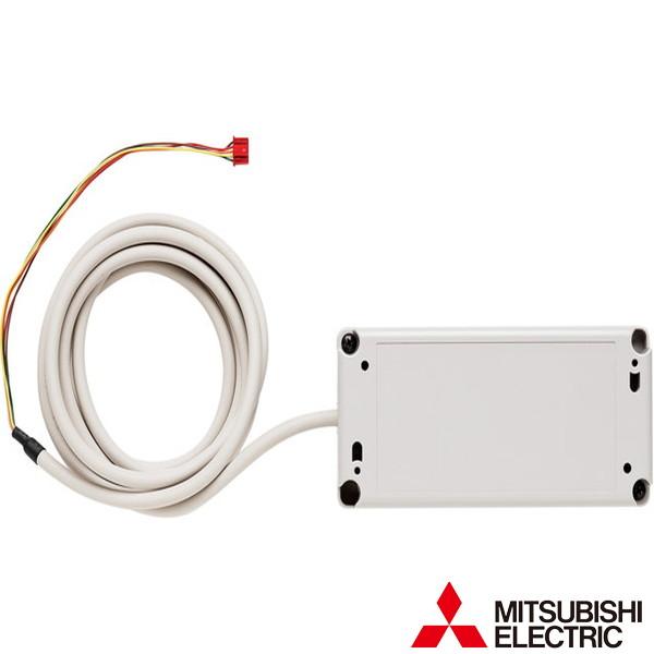 三菱（MITSUBISHI） △三菱 MAC-333IF ルームエアコン（霧ヶ峰） 別売