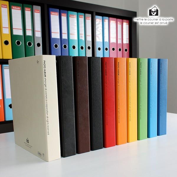 etranger di costarica（エトランジェ・ディ・コスタリカ