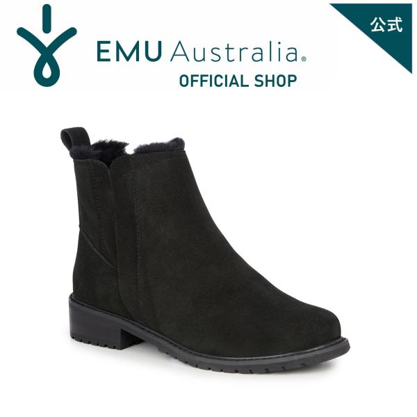 EMU Australia（エミュ オーストラリア） 20%OFF EMU Australia 公式