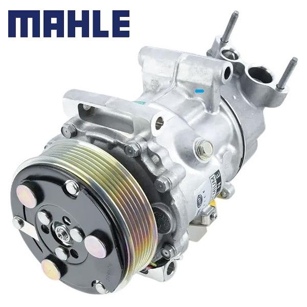 MINI（ミニ） 【M's】 R55 R56 R57 R58 R59 R60 R61 BMW (2006-2013