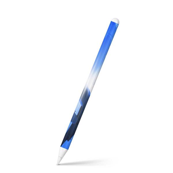 apple pencil 第二世代」の人気商品一覧 | 安い商品を通販サイトから