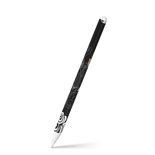 携帯電話アクセサリ apple pencil 第2世代」の人気商品一覧 | 安い商品