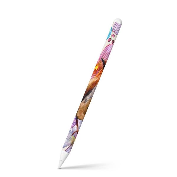 携帯電話アクセサリ apple pencil 第2世代」の人気商品一覧 | 安い商品