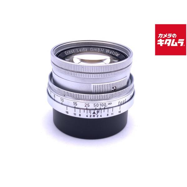 emedama_2448730026019