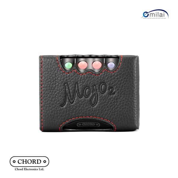 CHORD（コード） CHORD Mojo2 Case : Emilai Direct - 通販 - Yahoo