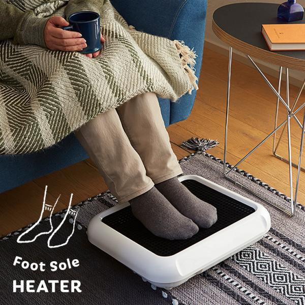 emishop-ya_km20181019-13