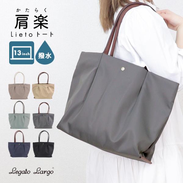 emishop-ya_lfc20220510-70