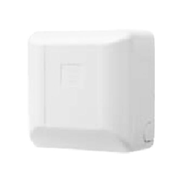 オーケー器材 K-KDU303KS ドレンアップキット 低揚程タイプ（1m）標準