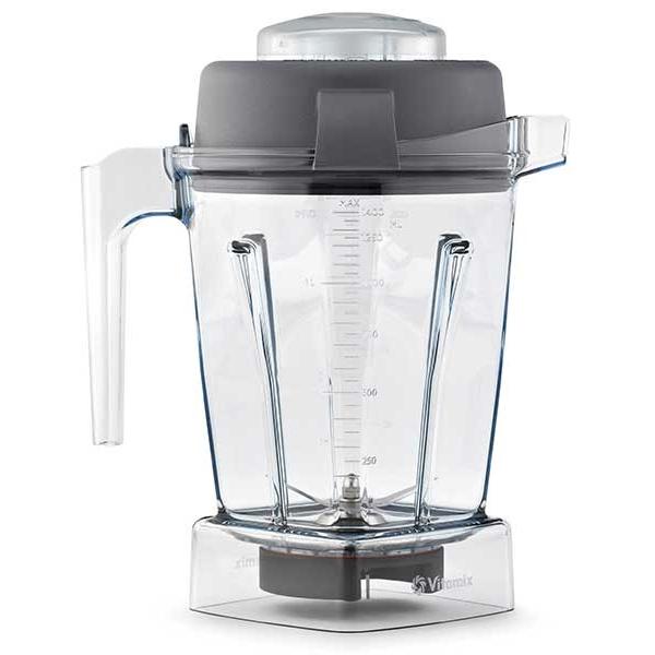 Vitamix（バイタミックス） 【バイタミックス 公式】【クーポン対象