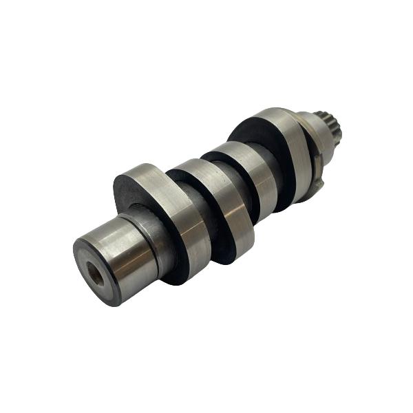 TOURING HARLEY-DAVIDSON (ハーレーダビッドソン) カムシャフト