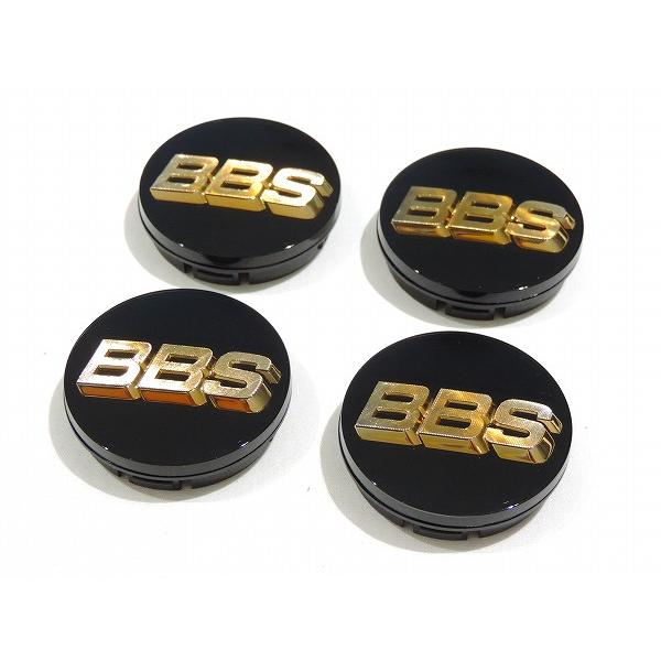 トヨタ純正 コペン GRスポーツ 純正ホイール用 センターキャップ 4個