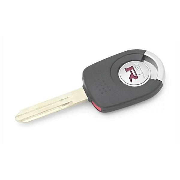 enzo-machina_nissan-key
