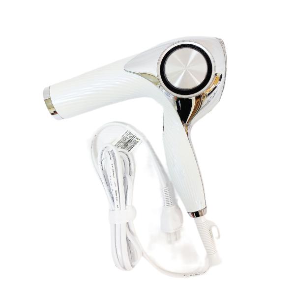 endless_4573176155066