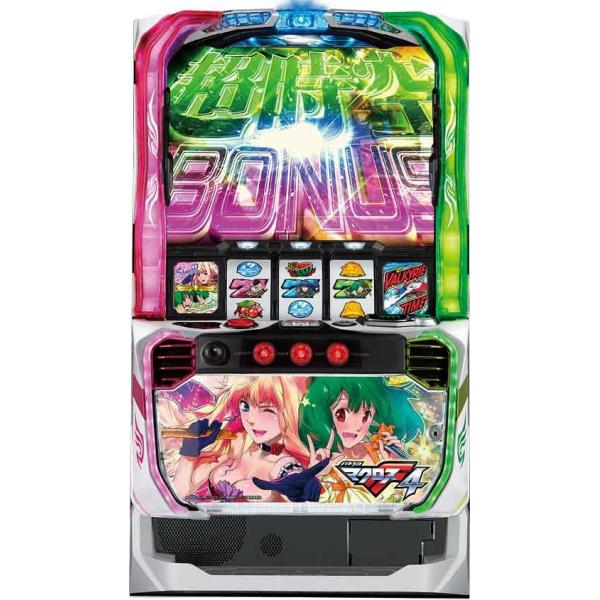 energy777_datass2421