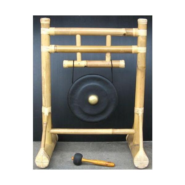 銅鑼 スタンド」の人気商品一覧 | 安い商品を通販サイトから探す