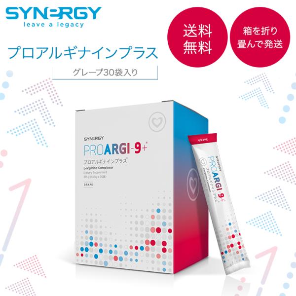 east-toraya_200331-001