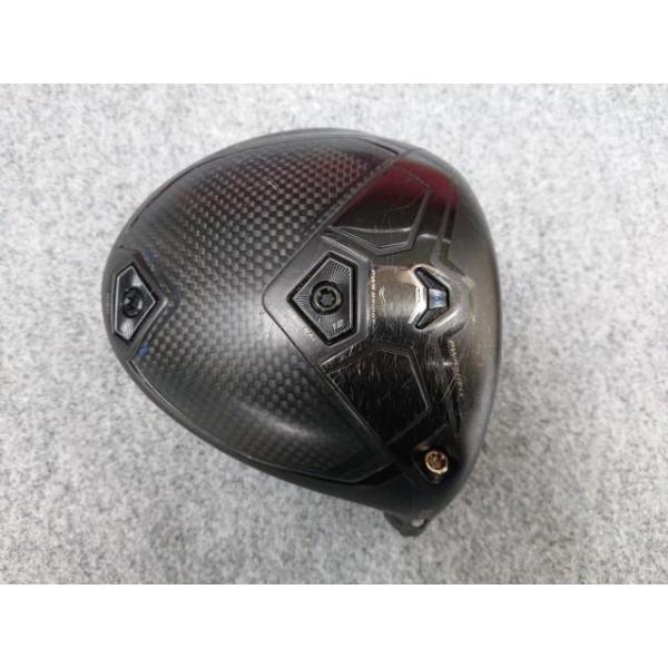 COBRA（コブラ） @【中古】 DARKSPEED X ダークスピードX 9