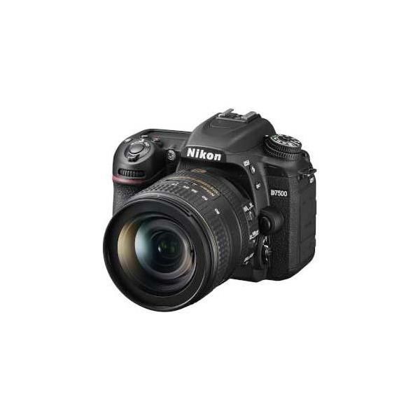 デジタル一眼カメラ nikon d7500」の人気商品一覧 | 安い商品を通販