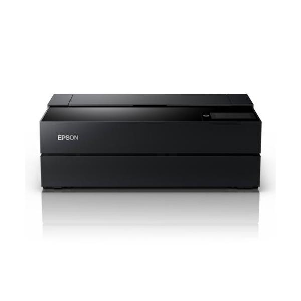 エプソン(EPSON) Epson ProSelection SC-PX1VL インクジェット