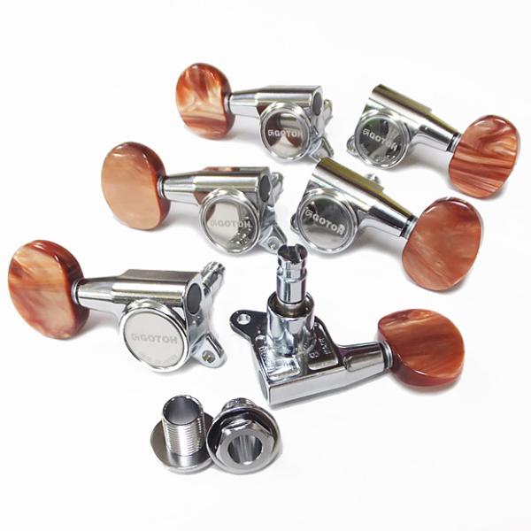 ebisound_sg381mg-p2-c