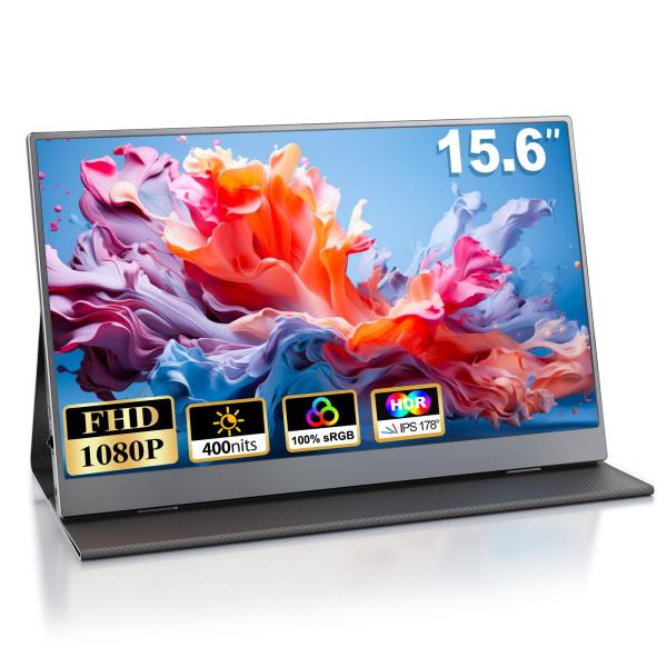 ebisstore333_eb2399fc3110