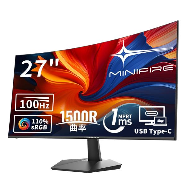 ebisstore333_eb7b714e6b59