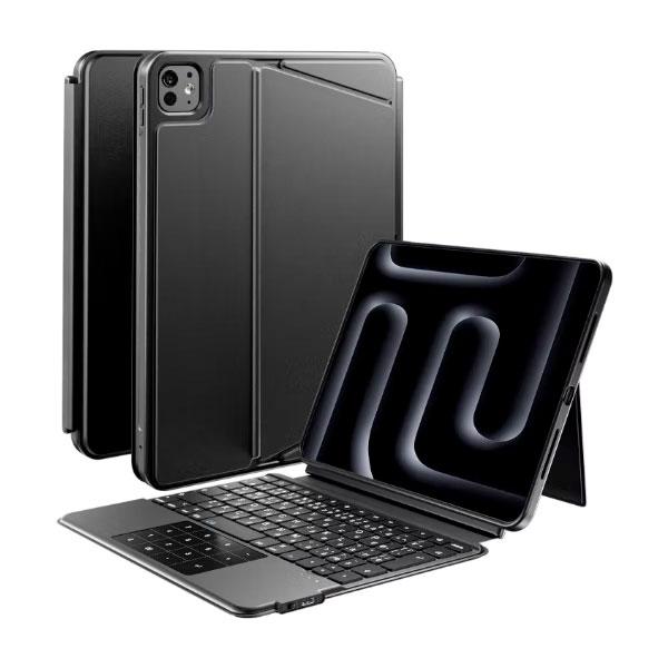 iClever iClever TypeMate11 iPad用キーボード付きケース 11インチ