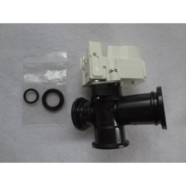 パナソニック 純正 エコキュート HE-46K3X HE-46K3Q HE-37K3QWS用 混合