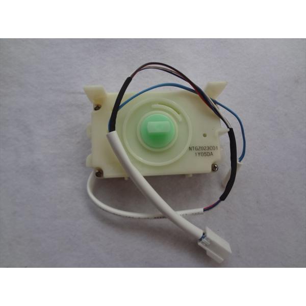 日立 純正 R-A6200-038 冷蔵庫アイスメーカー(アイスメカ アイスメーカ