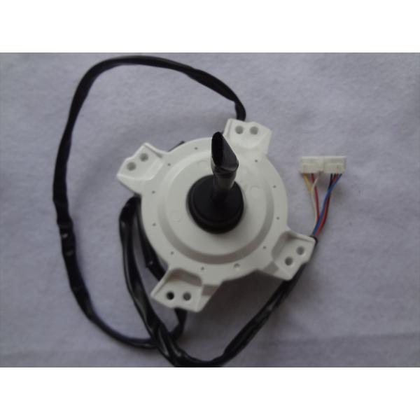 新品 ダイキン 純正 エアコン 室外機 ファンモーターR56TEP等用